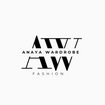 My Store